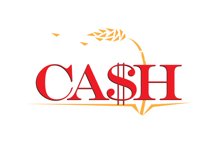 Super Kansas Cash