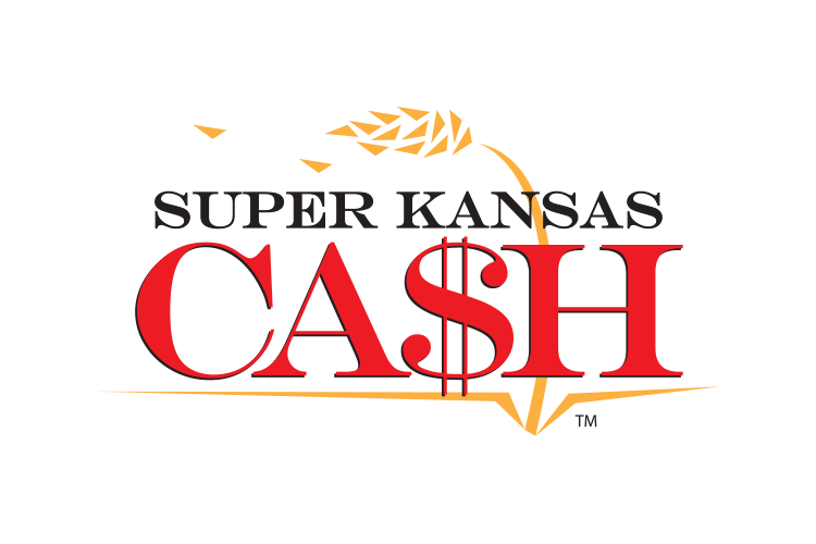 Super Kansas Cash